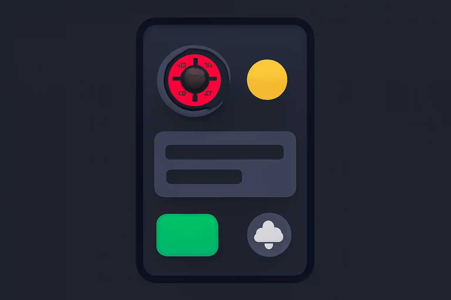Detail screen: house edge, mobile screen, Roulette Game
