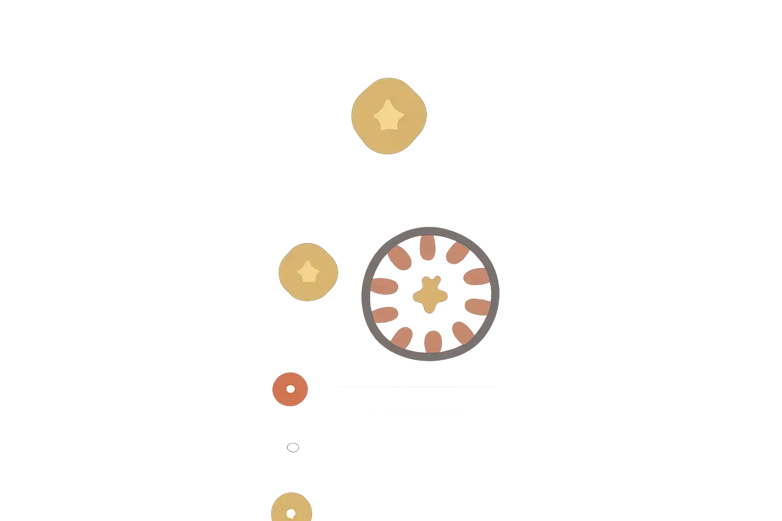 Detail screen: payout timings, mobile screen, Roulette Game